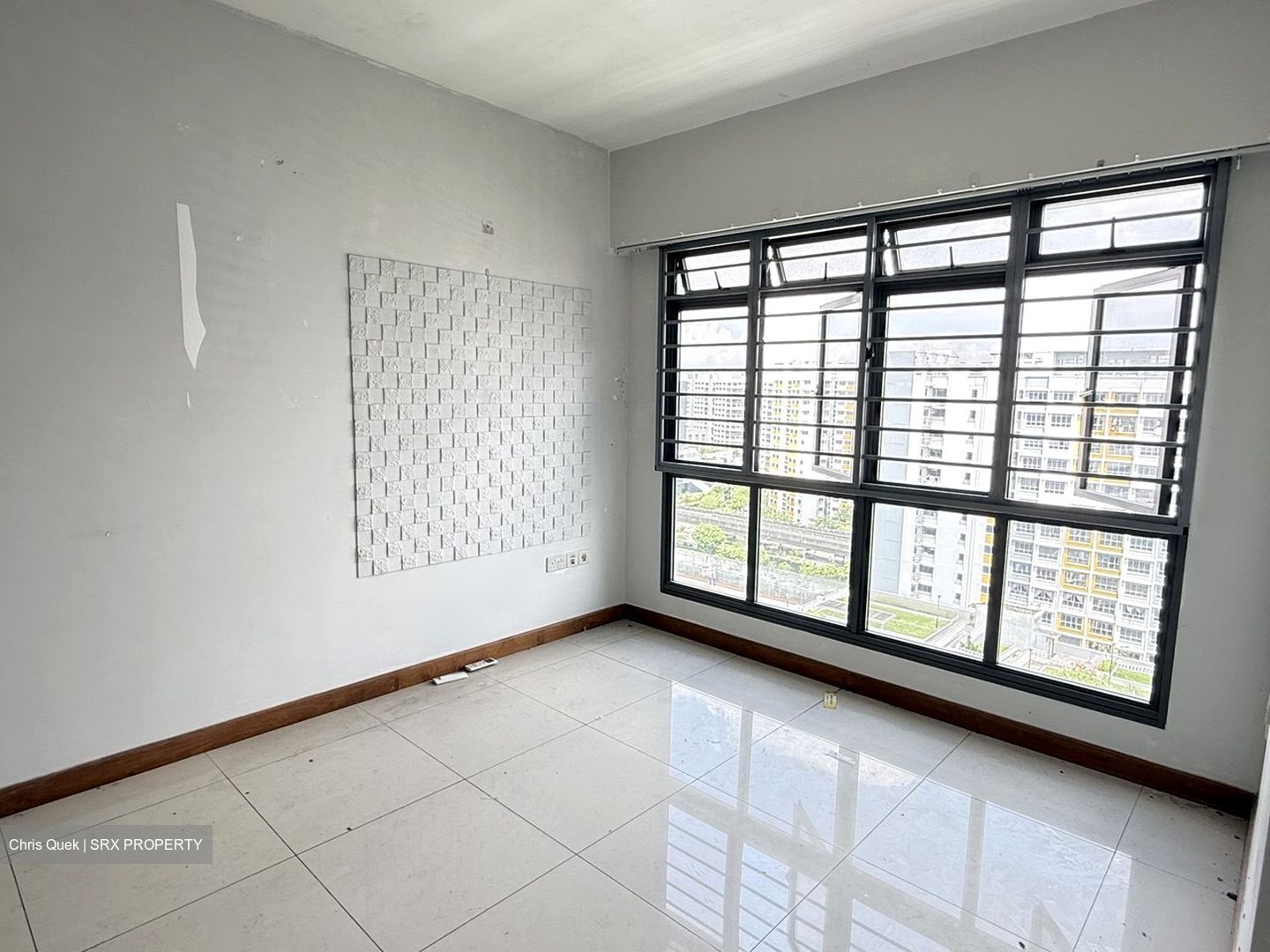 Blk 334B Anchorvale Cove (Sengkang), HDB 3 Rooms #560512071